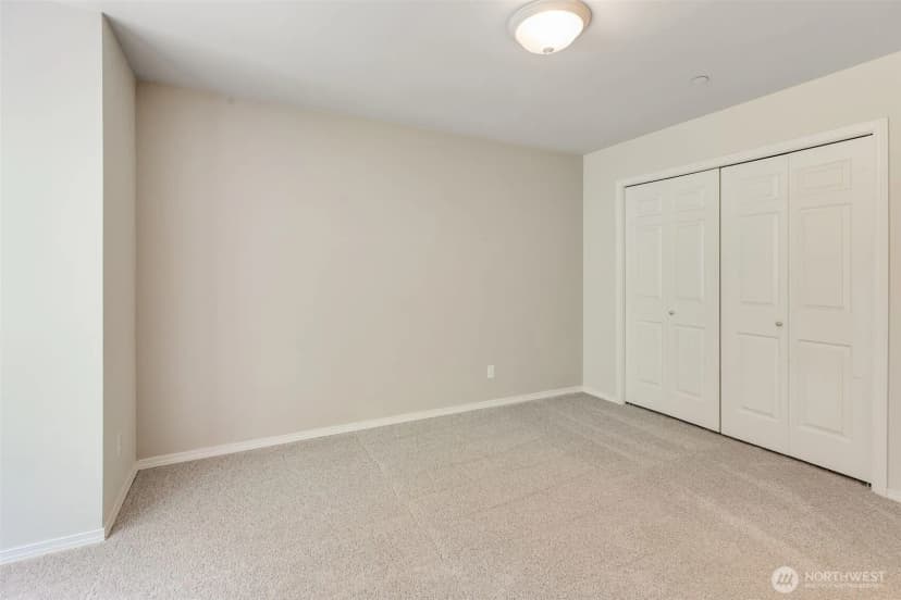 Property photo for 10930 Kelly Road Ne, Carnation photo 25
