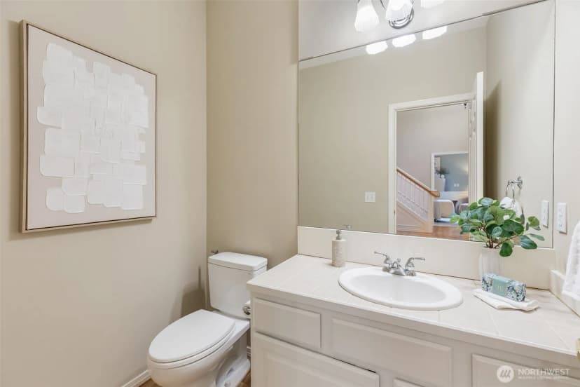 Property photo for 10930 Kelly Road Ne, Carnation photo 6