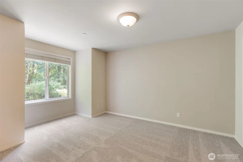 Property photo for 10930 Kelly Road Ne, Carnation photo 23