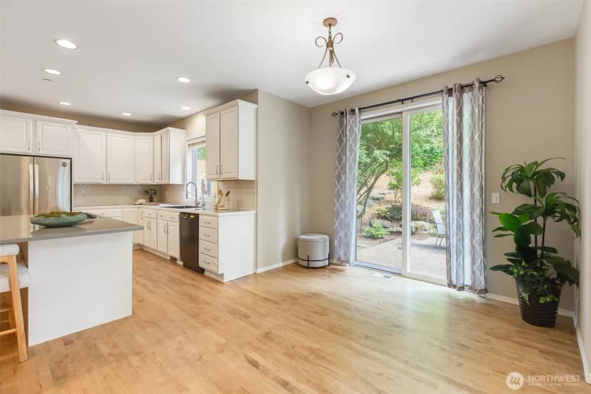 Property photo for 10930 Kelly Road Ne, Carnation photo 12