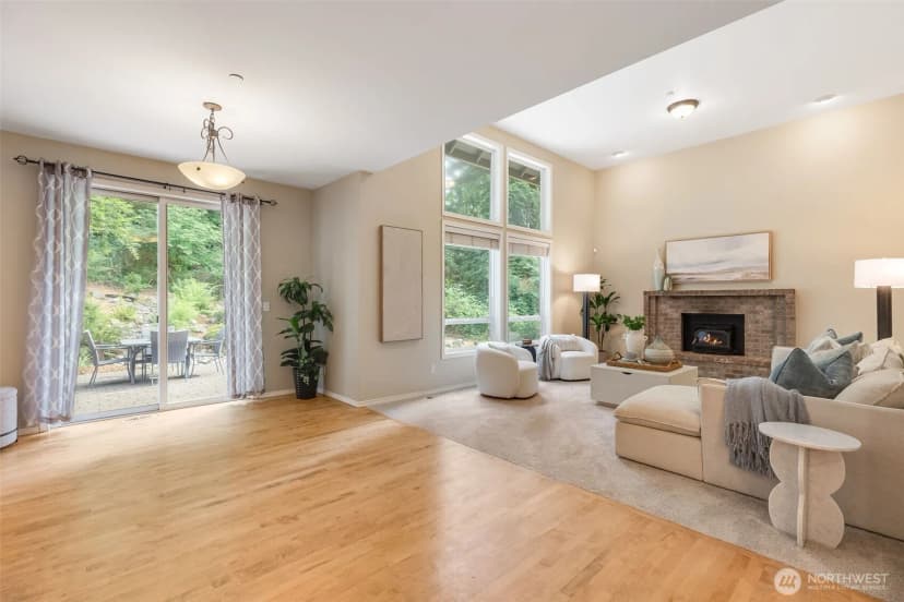 Property photo for 10930 Kelly Road Ne, Carnation photo 11