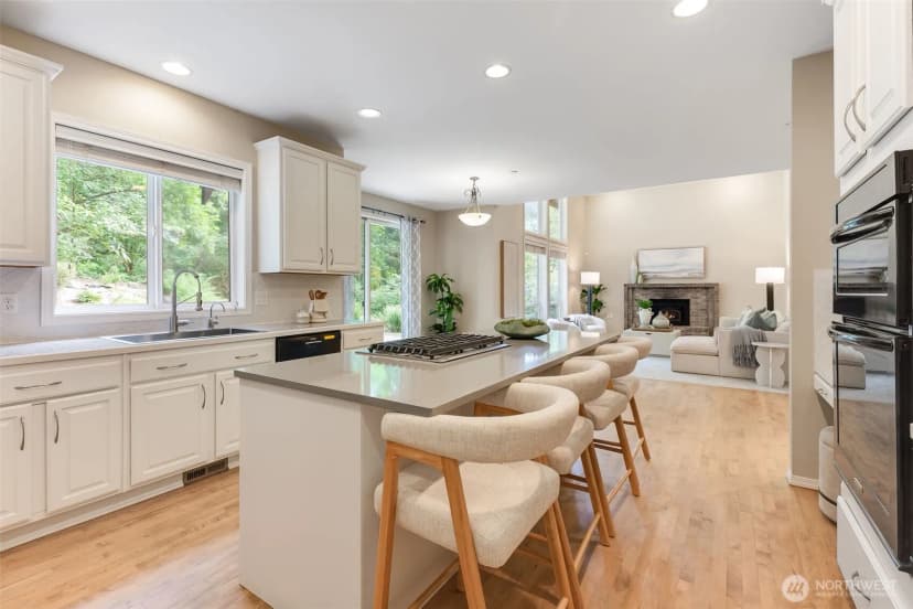Property photo for 10930 Kelly Road Ne, Carnation photo 15