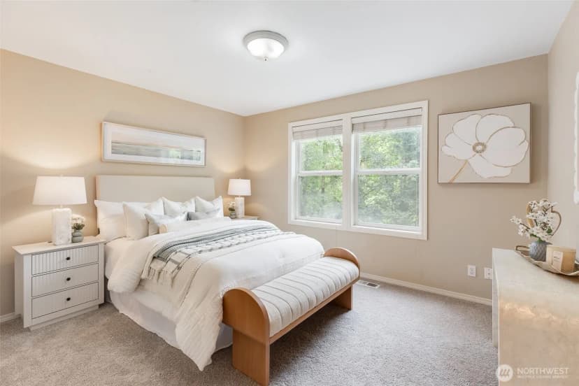 Property photo for 10930 Kelly Road Ne, Carnation photo 18