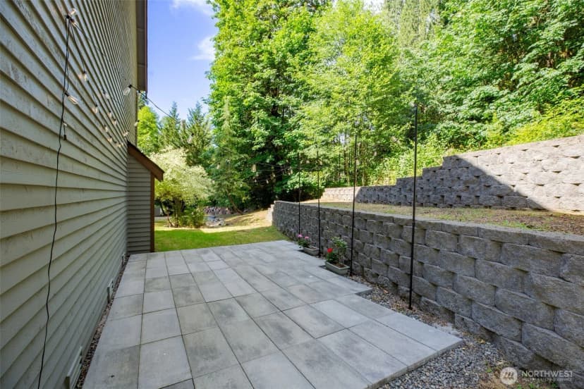 Property photo for 10930 Kelly Road Ne, Carnation photo 37