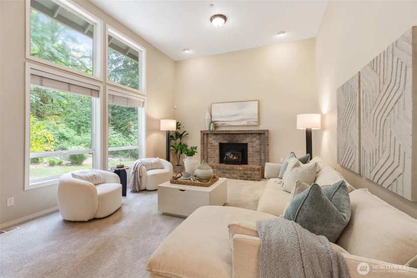 Property photo for 10930 Kelly Road Ne, Carnation photo 10
