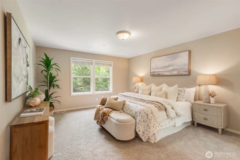 Property photo for 10930 Kelly Road Ne, Carnation photo 26
