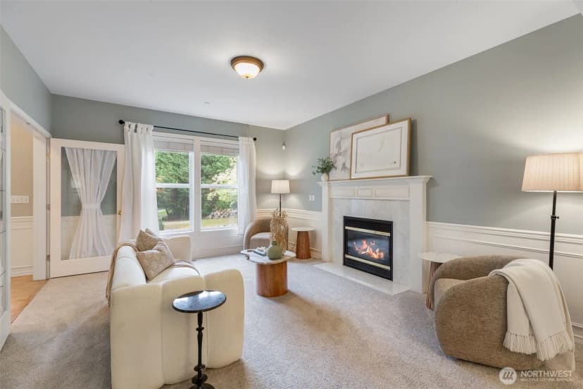 Property photo for 10930 Kelly Road Ne, Carnation photo 8