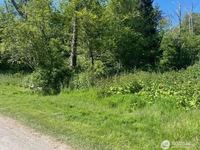 Property photo for 94 -f Tulalip Way, Hat Island