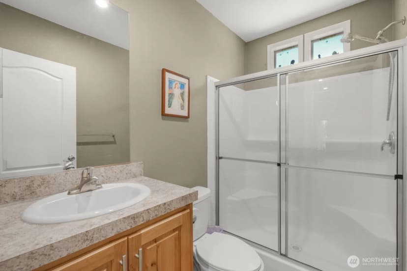 Property photo for 2 Boardman Way, Goldendale photo 19
