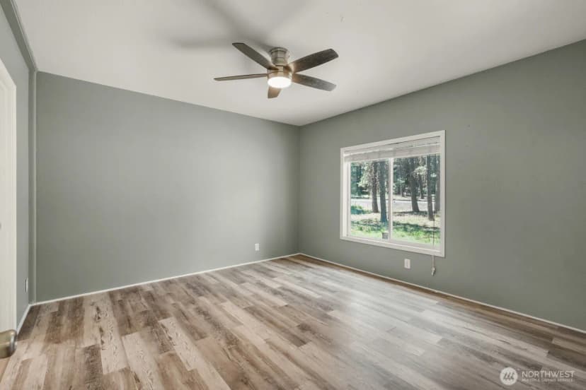 Property photo for 2 Boardman Way, Goldendale photo 22