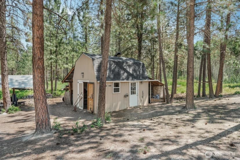 Property photo for 2 Boardman Way, Goldendale photo 31