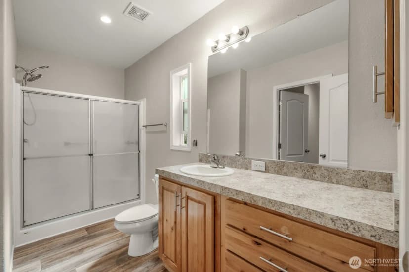 Property photo for 2 Boardman Way, Goldendale photo 24
