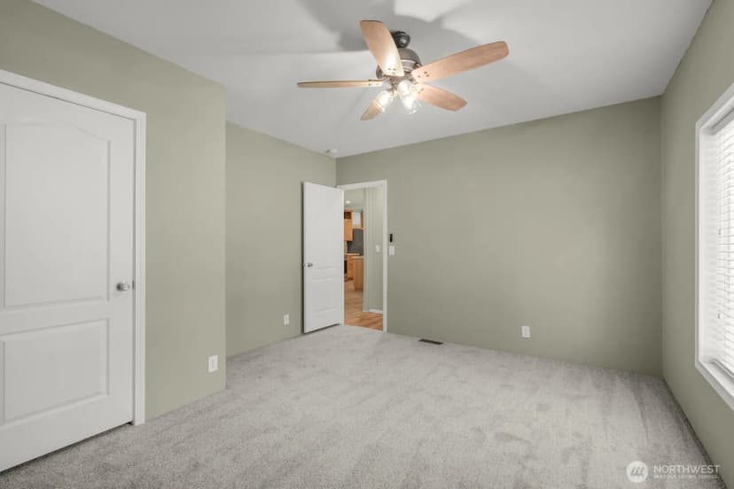 Property photo for 2 Boardman Way, Goldendale photo 18