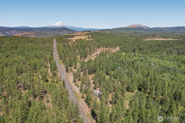 Property photo for 2 Boardman Way, Goldendale photo 3