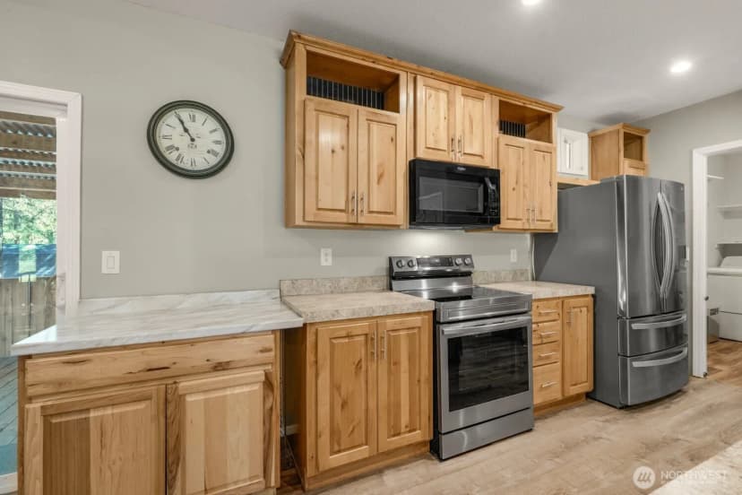 Property photo for 2 Boardman Way, Goldendale photo 10