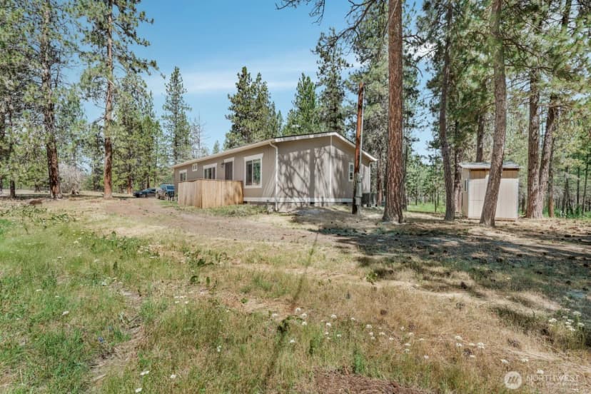 Property photo for 2 Boardman Way, Goldendale photo 28