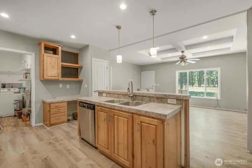 Property photo for 2 Boardman Way, Goldendale photo 8