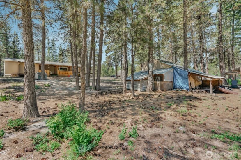 Property photo for 2 Boardman Way, Goldendale photo 33