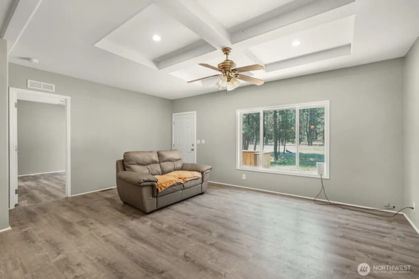 Property photo for 2 Boardman Way, Goldendale photo 15