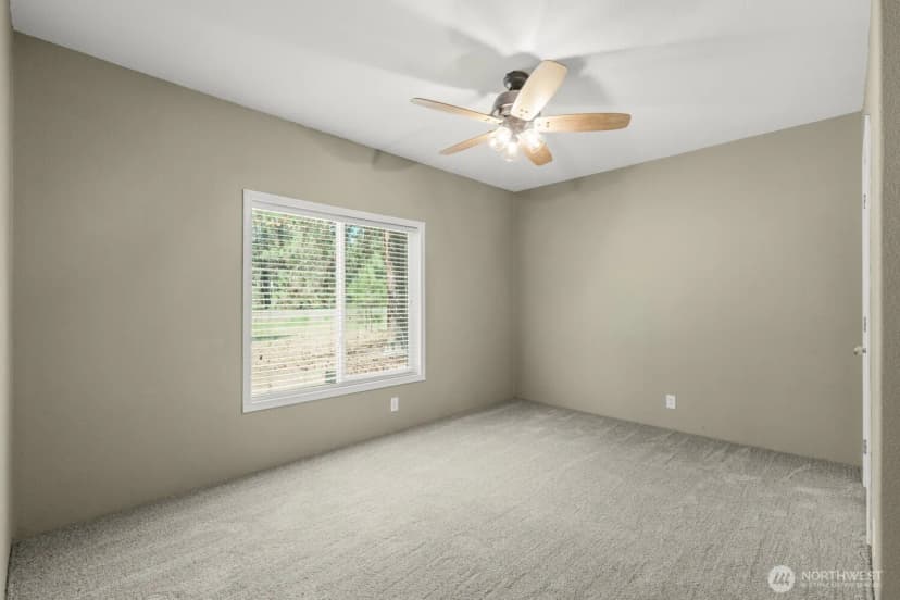 Property photo for 2 Boardman Way, Goldendale photo 17