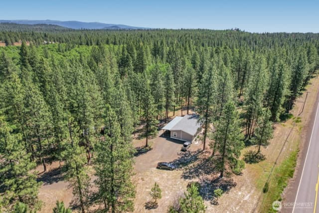 Property photo for 2 Boardman Way, Goldendale photo 2