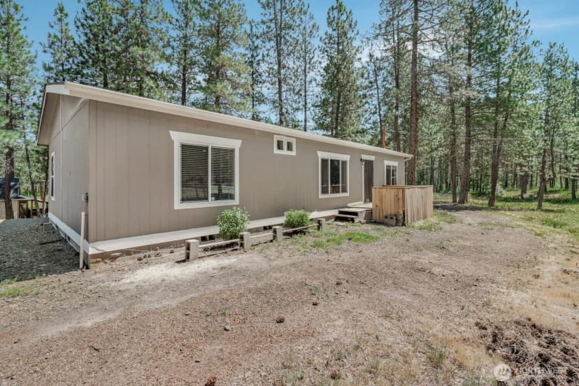 Property photo for 2 Boardman Way, Goldendale photo 29