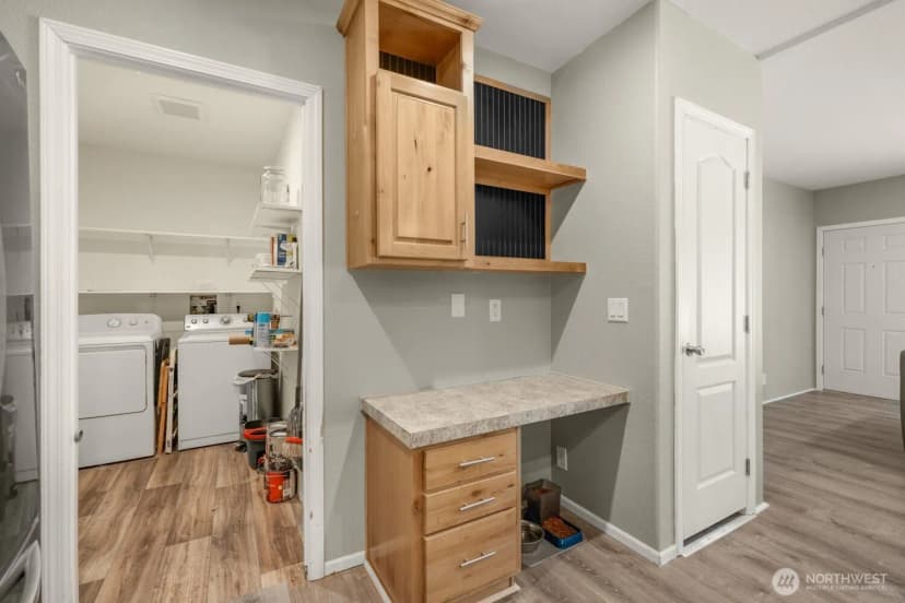 Property photo for 2 Boardman Way, Goldendale photo 12