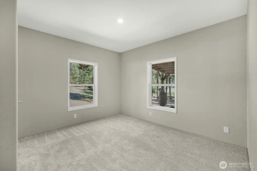 Property photo for 2 Boardman Way, Goldendale photo 20