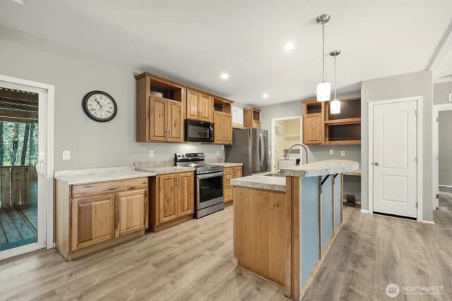 Property photo for 2 Boardman Way, Goldendale photo 5
