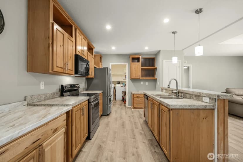 Property photo for 2 Boardman Way, Goldendale photo 7