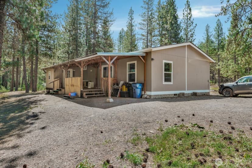 Property photo for 2 Boardman Way, Goldendale photo 30