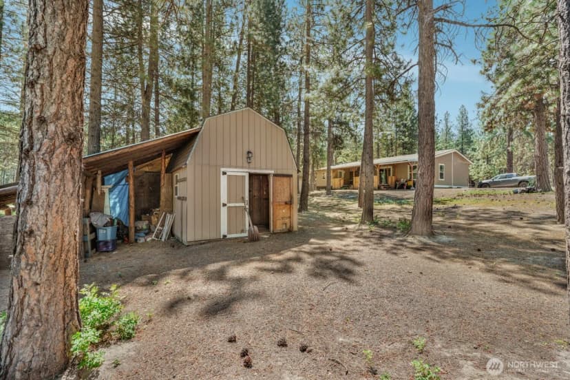Property photo for 2 Boardman Way, Goldendale photo 32