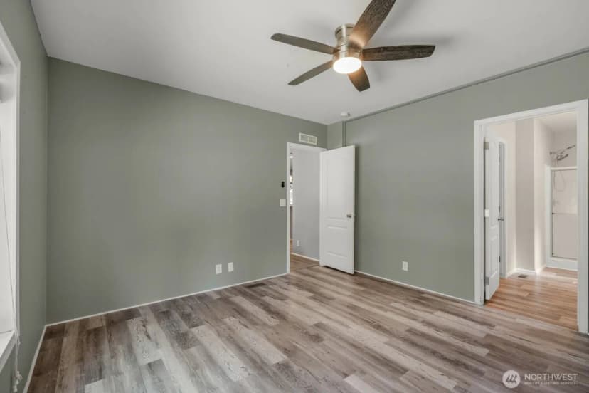 Property photo for 2 Boardman Way, Goldendale photo 23