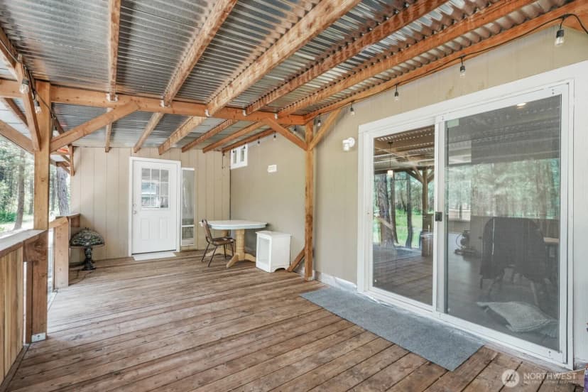 Property photo for 2 Boardman Way, Goldendale photo 25