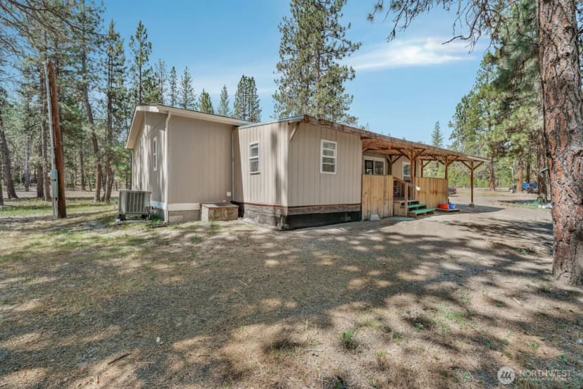 Property photo for 2 Boardman Way, Goldendale photo 27