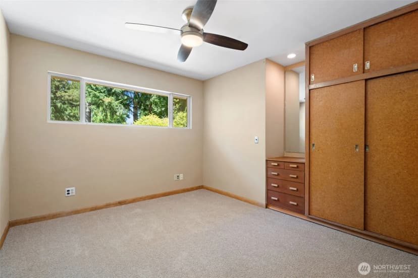 Property photo for 3512 Se Salmonberry Road, Port Orchard photo 21