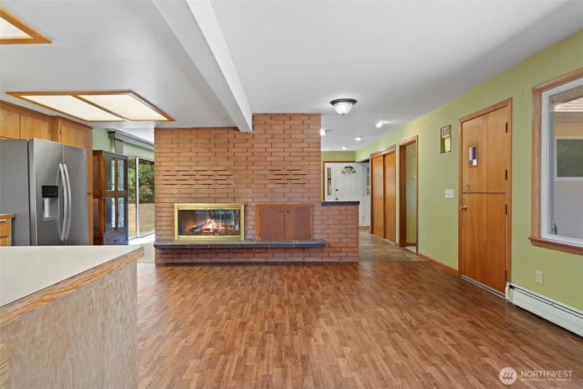 Property photo for 3512 Se Salmonberry Road, Port Orchard photo 13