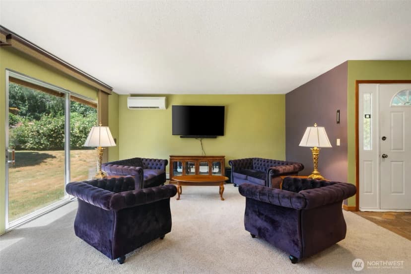 Property photo for 3512 Se Salmonberry Road, Port Orchard photo 15