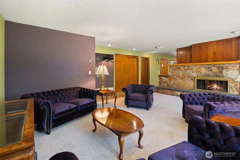 Property photo for 3512 Se Salmonberry Road, Port Orchard photo 17