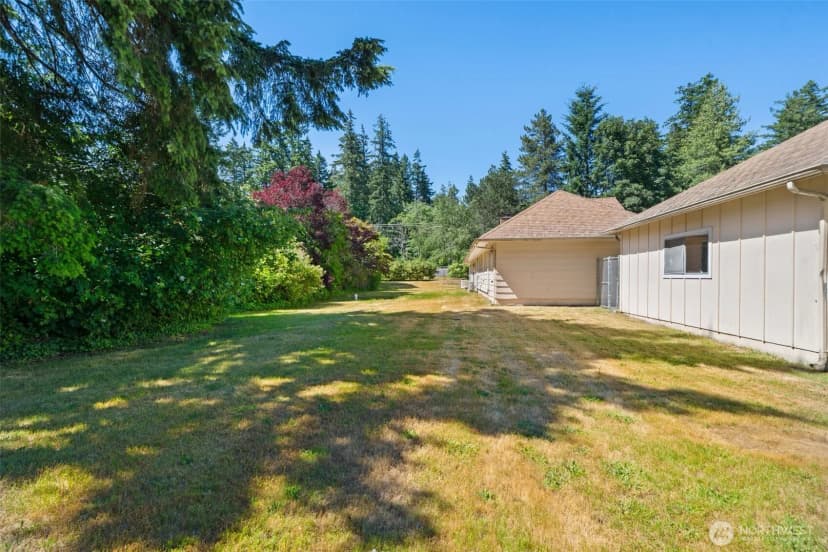 Property photo for 3512 Se Salmonberry Road, Port Orchard photo 33