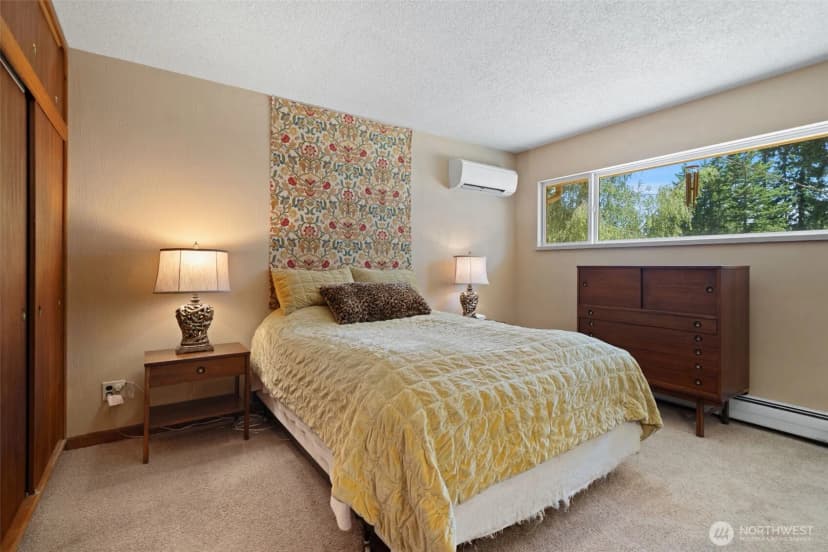 Property photo for 3512 Se Salmonberry Road, Port Orchard photo 20