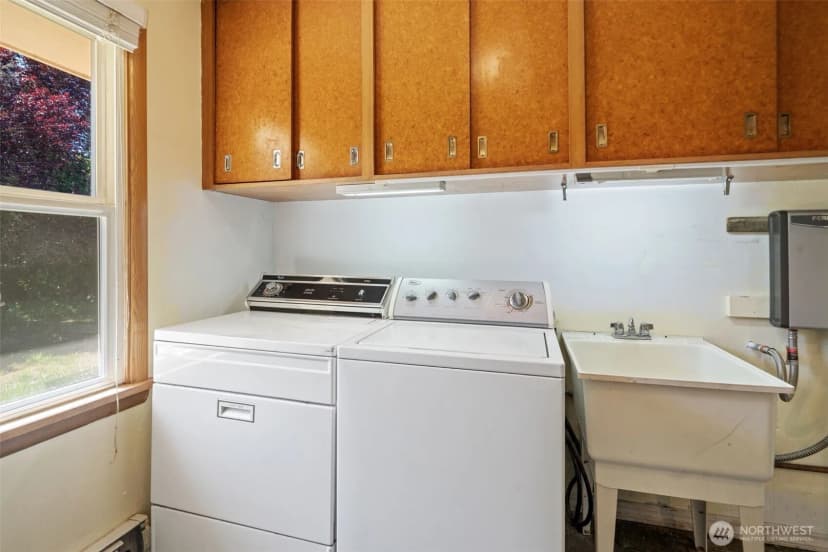Property photo for 3512 Se Salmonberry Road, Port Orchard photo 29