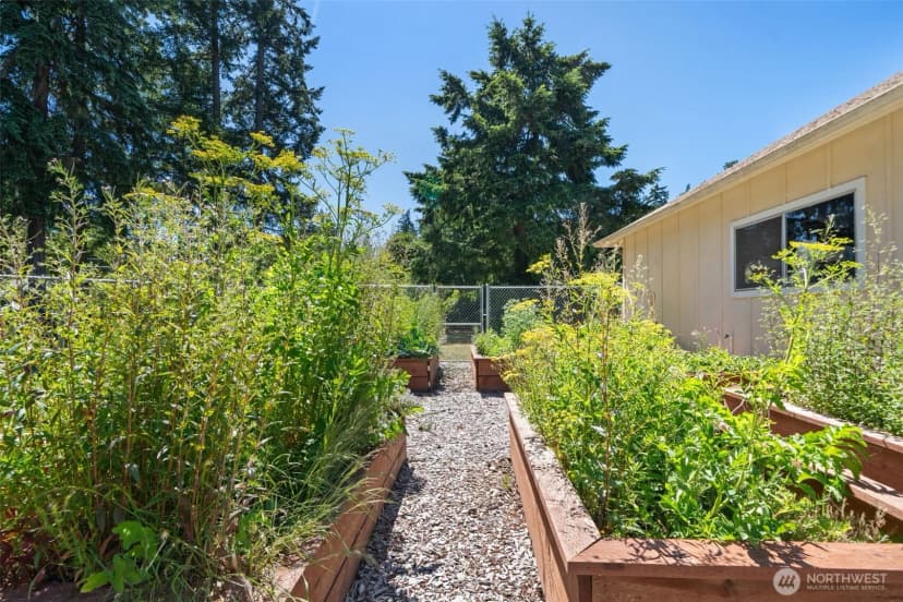 Property photo for 3512 Se Salmonberry Road, Port Orchard photo 31