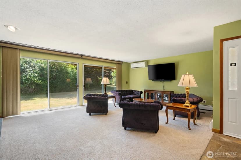 Property photo for 3512 Se Salmonberry Road, Port Orchard photo 18