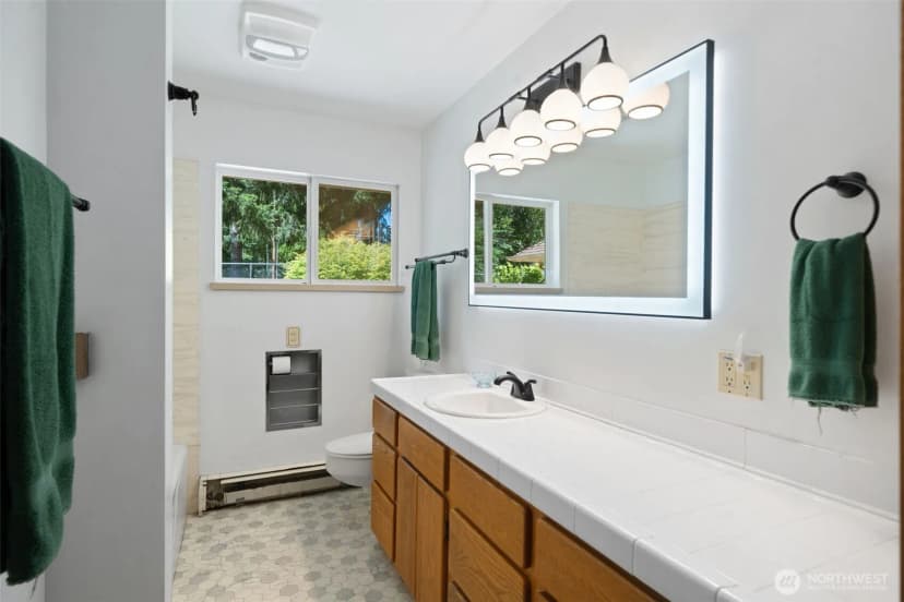 Property photo for 3512 Se Salmonberry Road, Port Orchard photo 22