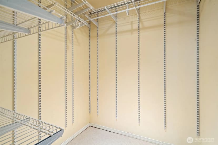 Property photo for 3512 Se Salmonberry Road, Port Orchard photo 25