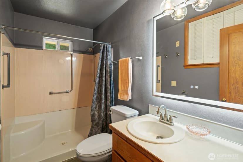 Property photo for 3512 Se Salmonberry Road, Port Orchard photo 26