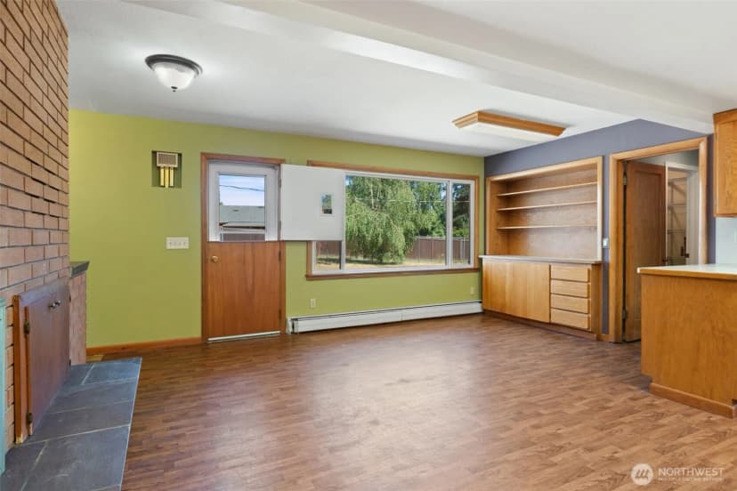 Property photo for 3512 Se Salmonberry Road, Port Orchard photo 10