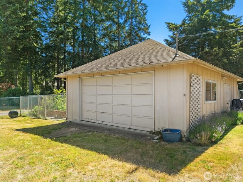 Property photo for 3512 Se Salmonberry Road, Port Orchard photo 5