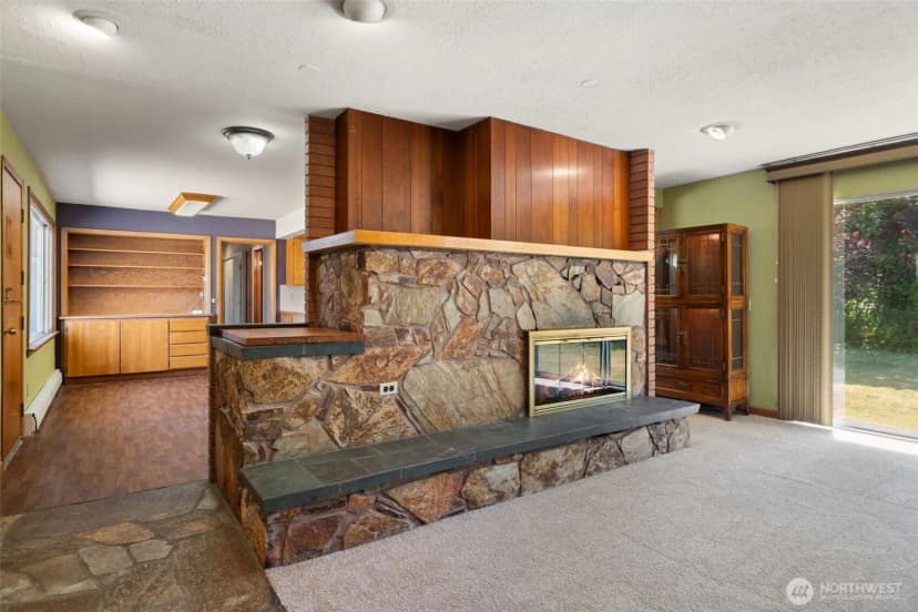 Property photo for 3512 Se Salmonberry Road, Port Orchard photo 19